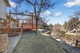 10161 Wolff St, Westminster, CO 80031 - Photo 43