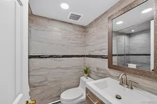 10161 Wolff St, Westminster, CO 80031 - Photo 21