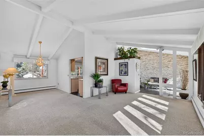 10161 Wolff Street, Westminster, CO 80031 - Photo 7