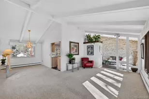 10161 Wolff St, Westminster, CO 80031 - Photo 7