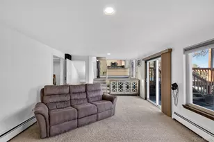 10161 Wolff St, Westminster, CO 80031 - Photo 17