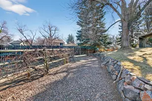 10161 Wolff St, Westminster, CO 80031 - Photo 45