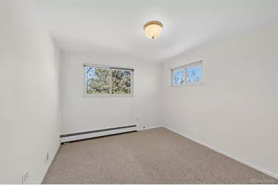 10161 Wolff Street, Westminster, CO 80031 - Photo 31