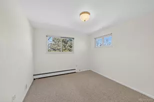 10161 Wolff St, Westminster, CO 80031 - Photo 31