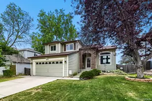 4880 Yates Ct, Broomfield, CO 80020 - Photo 1