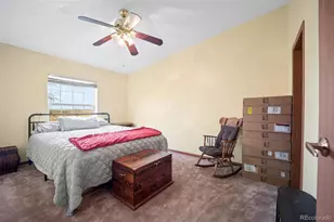 22309 County Rd, Fort Morgan, CO 80701 - Photo 11