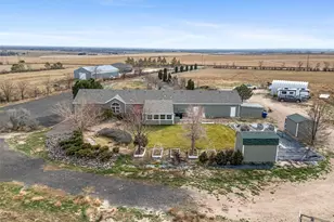 22309 County Rd, Fort Morgan, CO 80701 - Photo 47