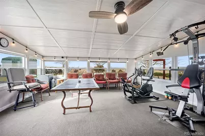 22309 County Road, Fort Morgan, CO 80701 - Photo 17