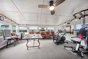 22309 County Rd, Fort Morgan, CO 80701 - Photo 17