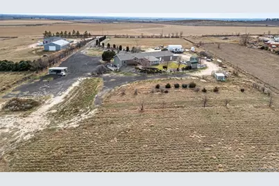 22309 County Road, Fort Morgan, CO 80701 - Photo 45