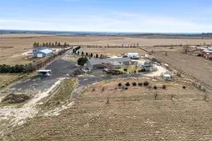 22309 County Rd, Fort Morgan, CO 80701 - Photo 45