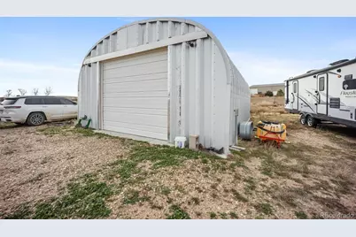 22309 County Road, Fort Morgan, CO 80701 - Photo 35