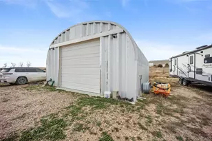 22309 County Rd, Fort Morgan, CO 80701 - Photo 35