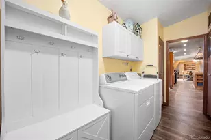 22309 County Rd, Fort Morgan, CO 80701 - Photo 15