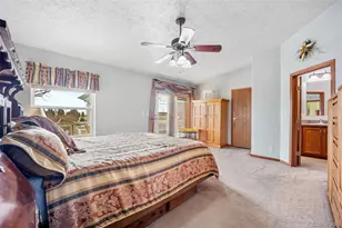 22309 County Rd, Fort Morgan, CO 80701 - Photo 3