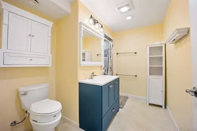 22309 County Road, Fort Morgan, CO 80701 - Photo 25