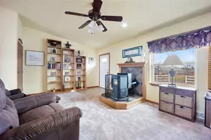 22309 County Rd, Fort Morgan, CO 80701 - Photo 31