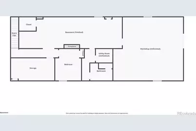 22309 County Road, Fort Morgan, CO 80701 - Photo 49