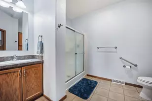 22309 County Rd, Fort Morgan, CO 80701 - Photo 5