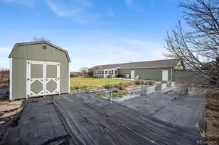 22309 County Rd, Fort Morgan, CO 80701 - Photo 37