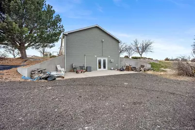 22309 County Road, Fort Morgan, CO 80701 - Photo 39