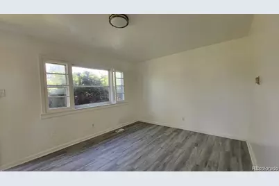 56 S Harlan Street, Denver, CO 80226 - Photo 5