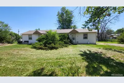 56 S Harlan Street, Denver, CO 80226 - Photo 1