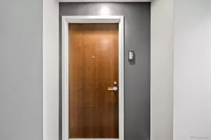 891 14th St, Denver, CO 80202 - Photo 25