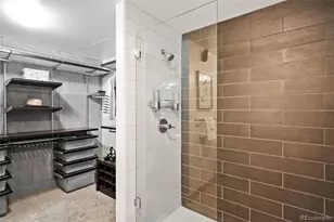 891 14th St, Denver, CO 80202 - Photo 19