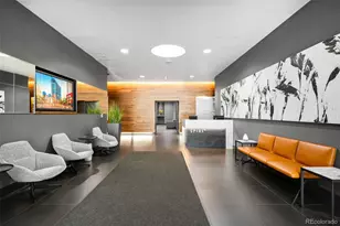 891 14th St, Denver, CO 80202 - Photo 43