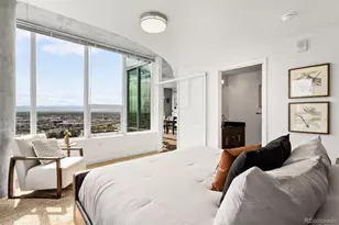 891 14th St, Denver, CO 80202 - Photo 15