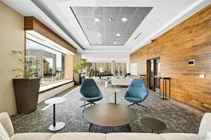 891 14th St, Denver, CO 80202 - Photo 29