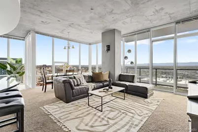 891 14th Street #2717, Denver, CO 80202 - Photo 9