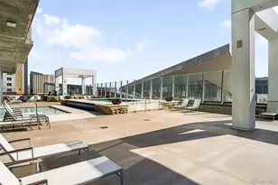 891 14th St, Denver, CO 80202 - Photo 35