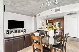 891 14th St, Denver, CO 80202 - Photo 3