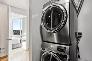 891 14th St, Denver, CO 80202 - Photo 21