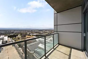 891 14th St, Denver, CO 80202 - Photo 23