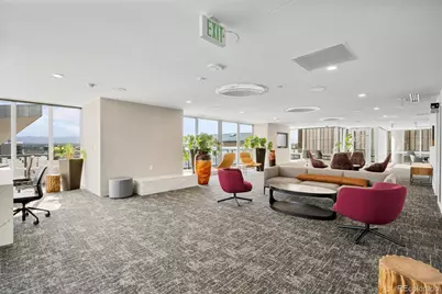 891 14th Street #2717, Denver, CO 80202 - Photo 31