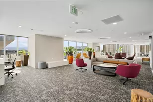 891 14th St, Denver, CO 80202 - Photo 31