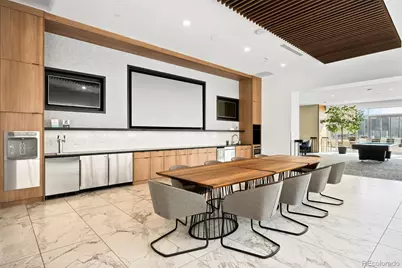 891 14th Street #2717, Denver, CO 80202 - Photo 27