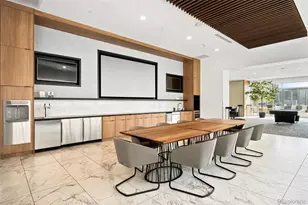 891 14th St, Denver, CO 80202 - Photo 27