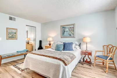 3322 S Ammons Street #206, Lakewood, CO 80227 - Photo 9