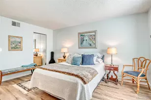 3322 S Ammons St, Lakewood, CO 80227 - Photo 9