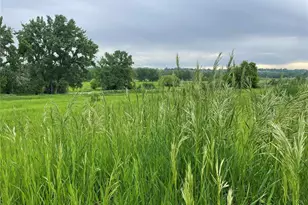 3322 S Ammons St, Lakewood, CO 80227 - Photo 19