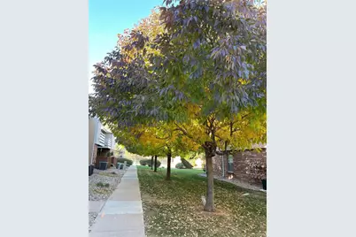 3322 S Ammons Street #206, Lakewood, CO 80227 - Photo 21