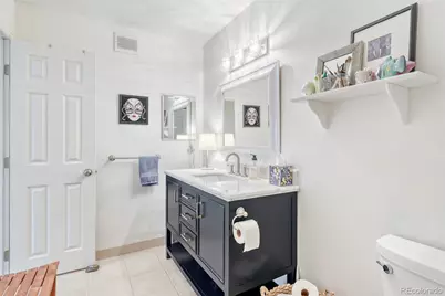 3322 S Ammons Street #206, Lakewood, CO 80227 - Photo 11
