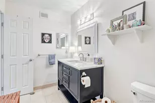 3322 S Ammons St, Lakewood, CO 80227 - Photo 11