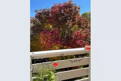 3322 S Ammons Street #206, Lakewood, CO 80227 - Photo 15