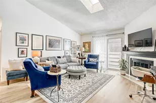 3322 S Ammons St, Lakewood, CO 80227 - Photo 1