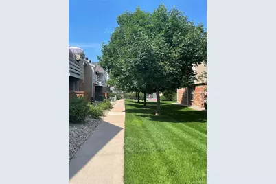 3322 S Ammons Street #206, Lakewood, CO 80227 - Photo 15